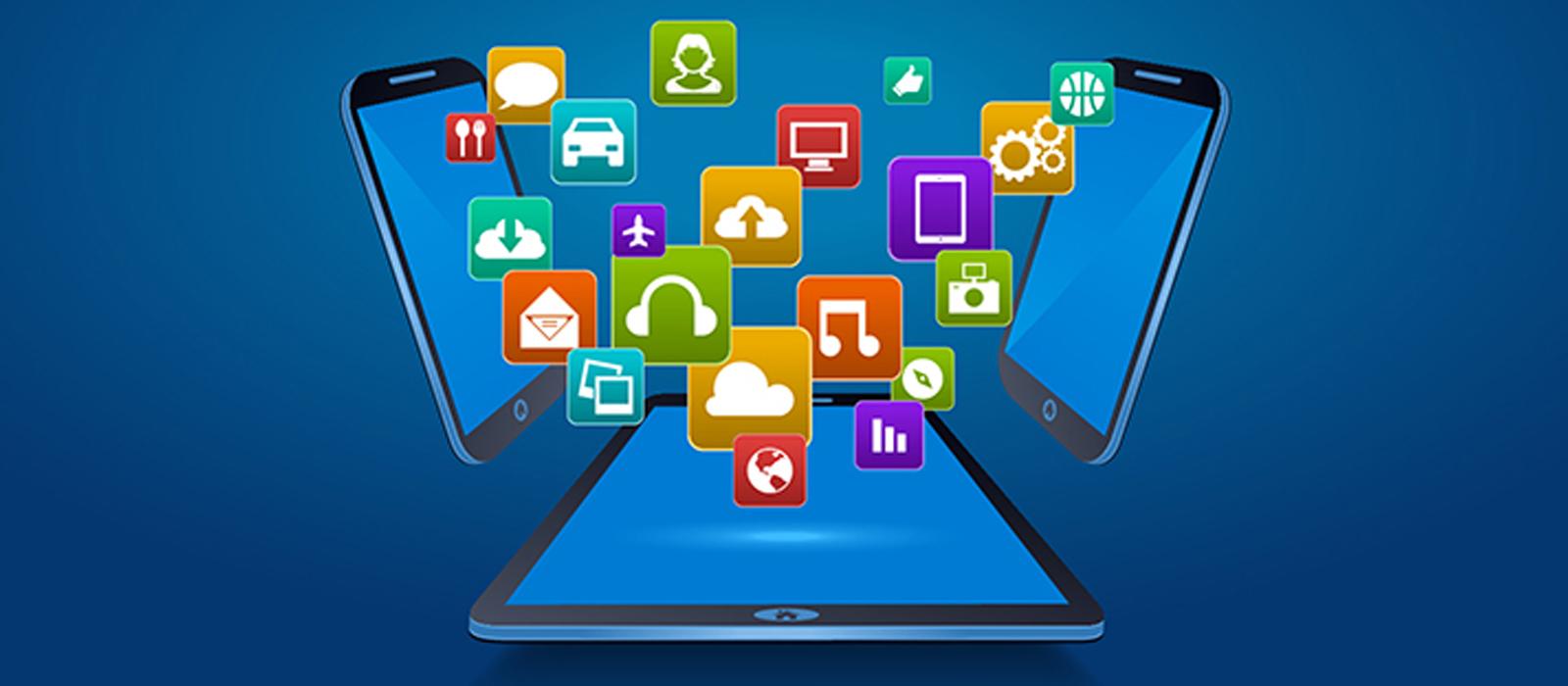 plataforma tecnológica innovadora