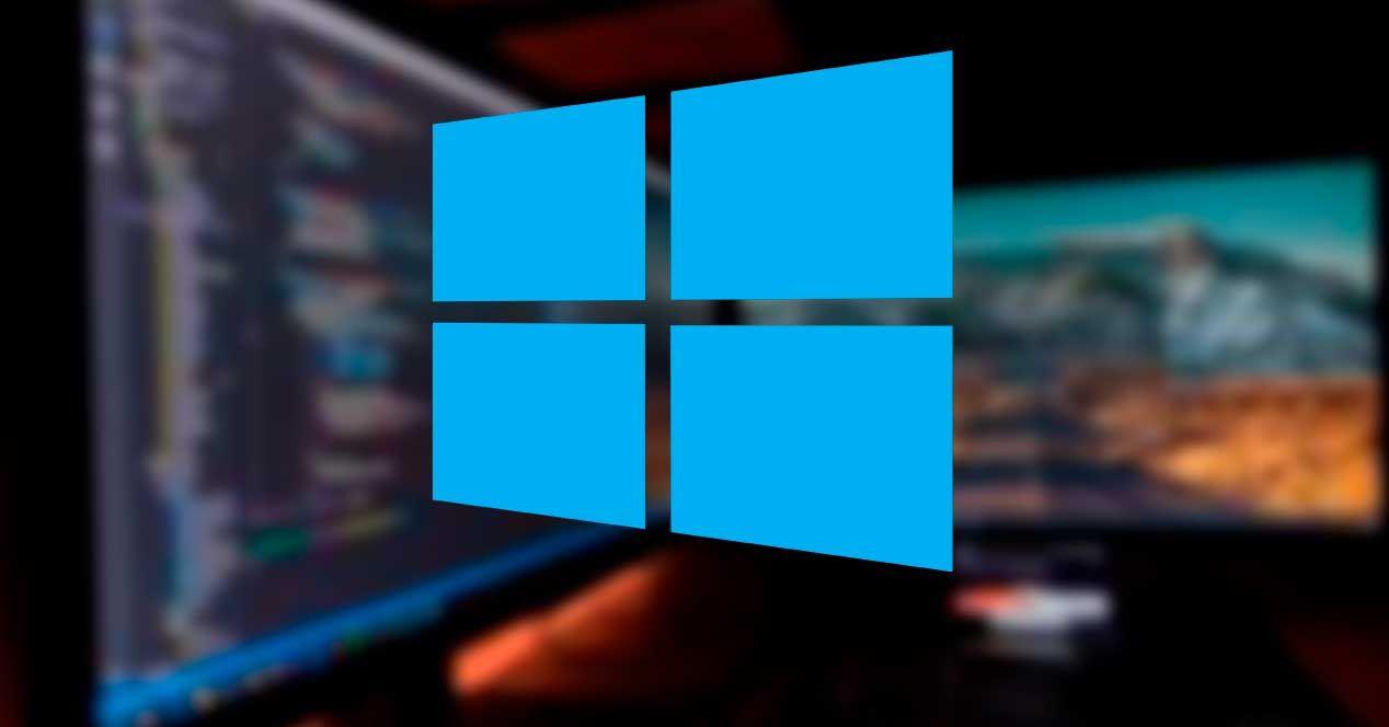 aplicaciones para windows