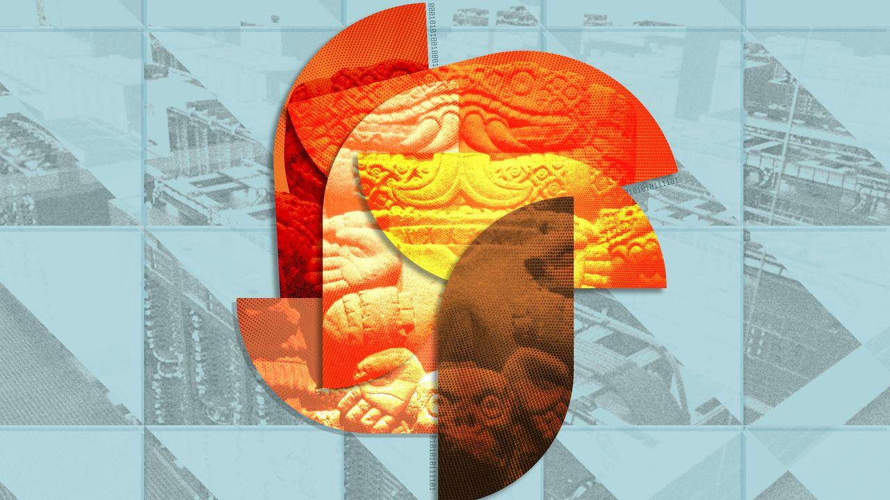 centros de supercomputacion y entrevistas