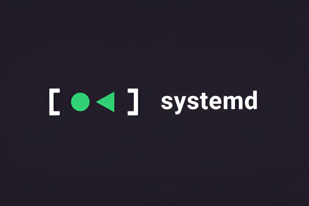 systemd 259 novedades de compatibilidad