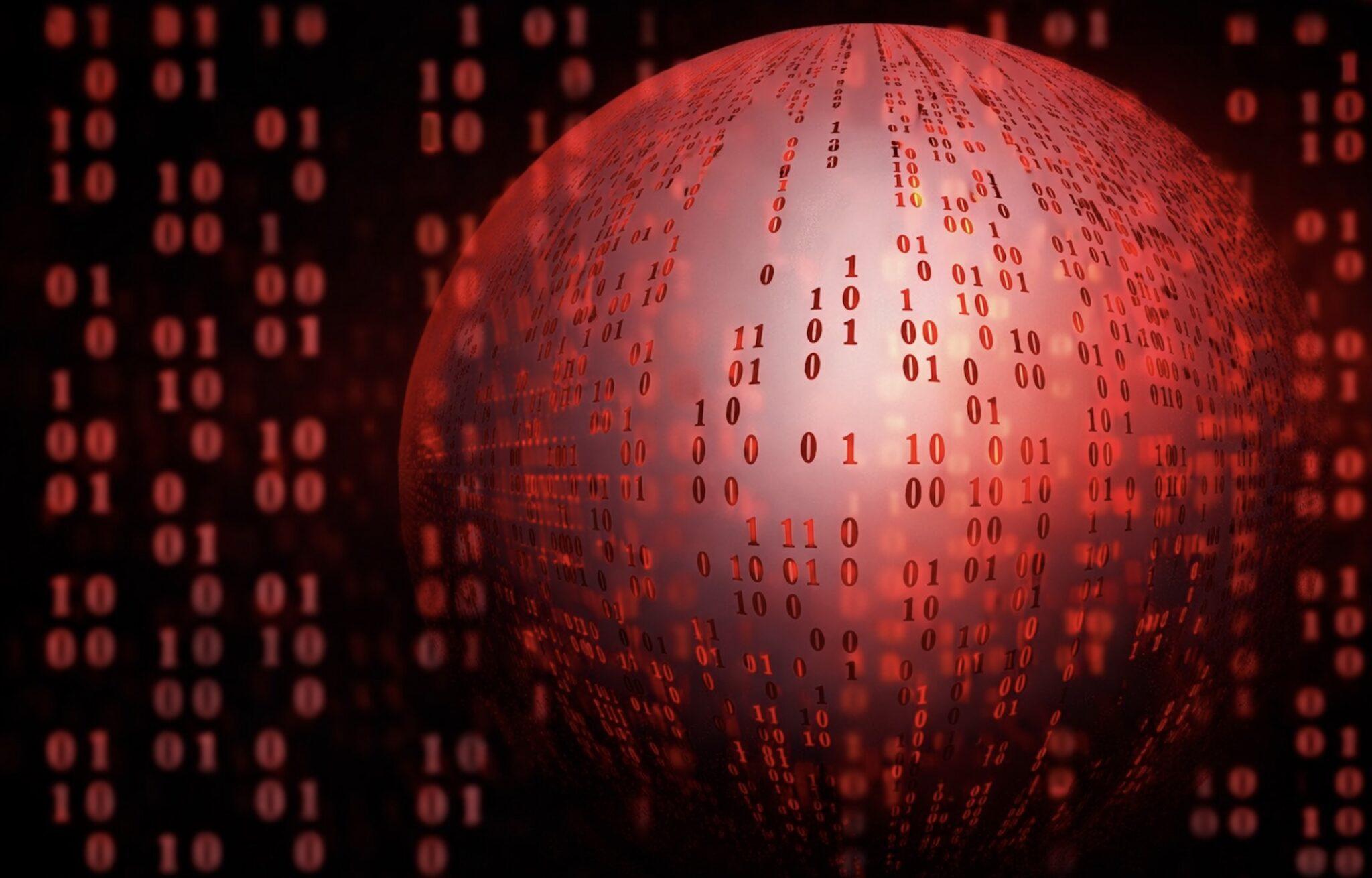 tendencias en ingenieria blockchain