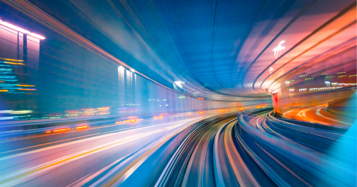 tendencias tecnología 2026