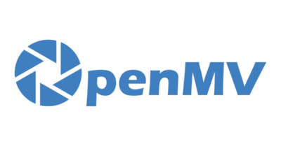 visión embebida con OpenMV