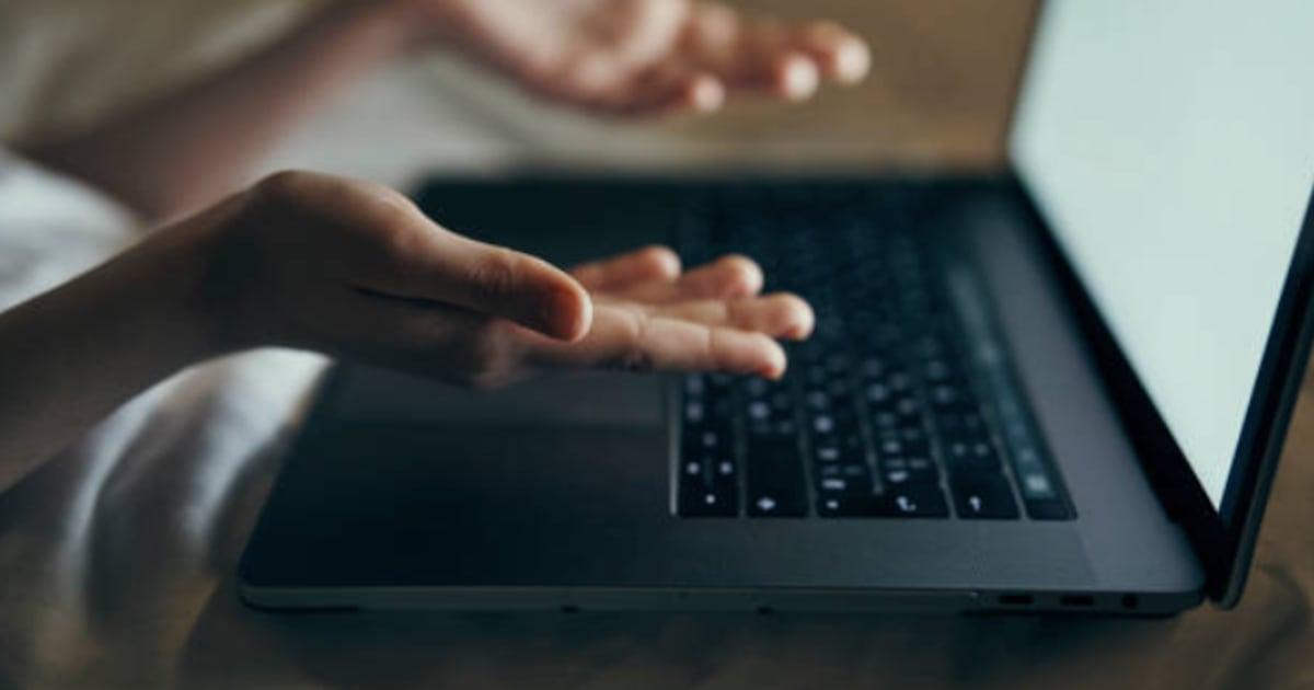 Optimizar ordenador lento