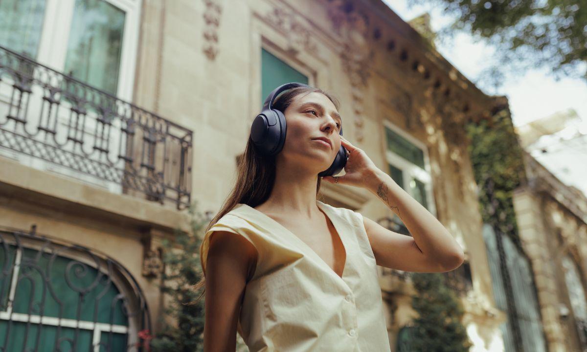 Comparativa de versiones Bluetooth