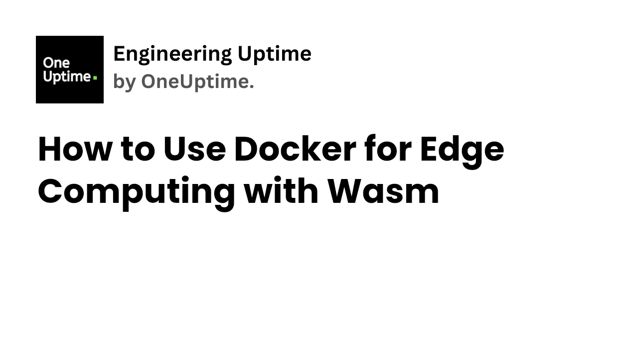 Routing mesh y publicación de puertos en Docker Swarm