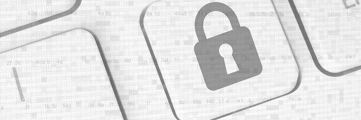 Funciones de seguridad exclusivas de Windows Pro