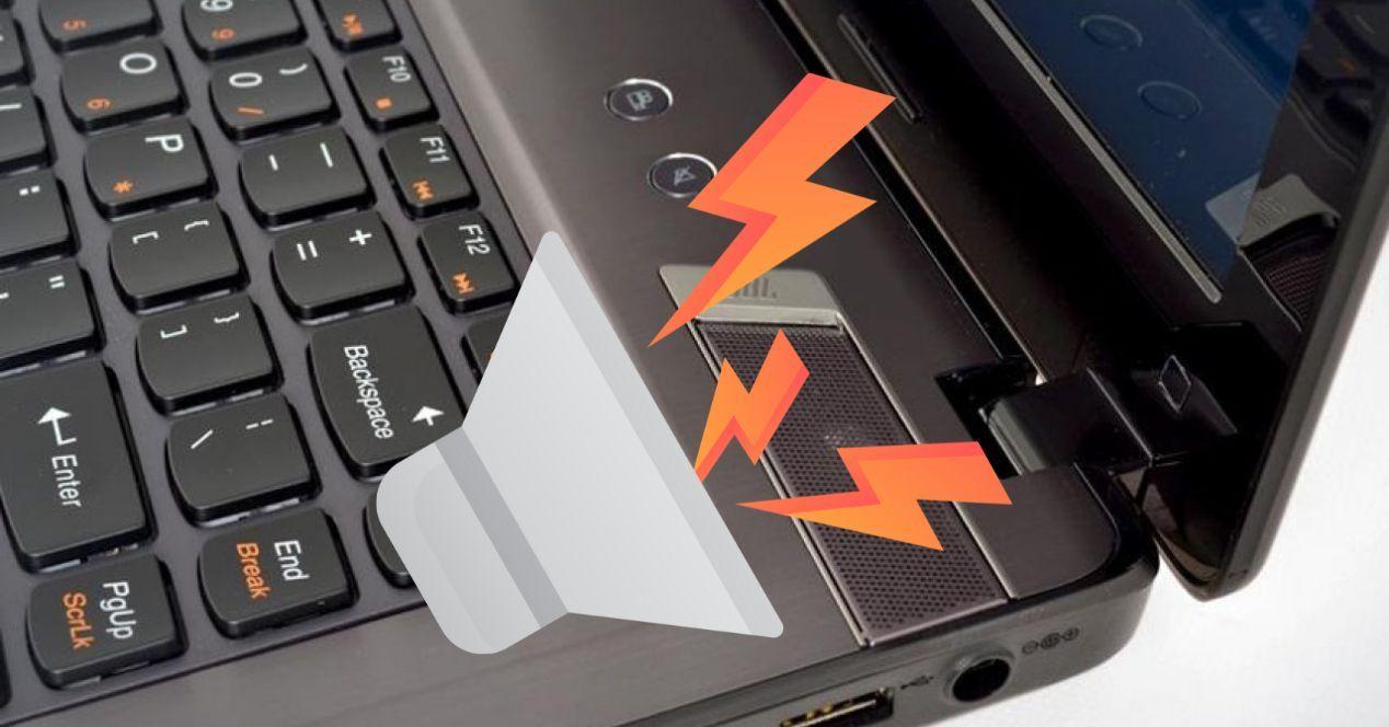 Reducir ruido del PC