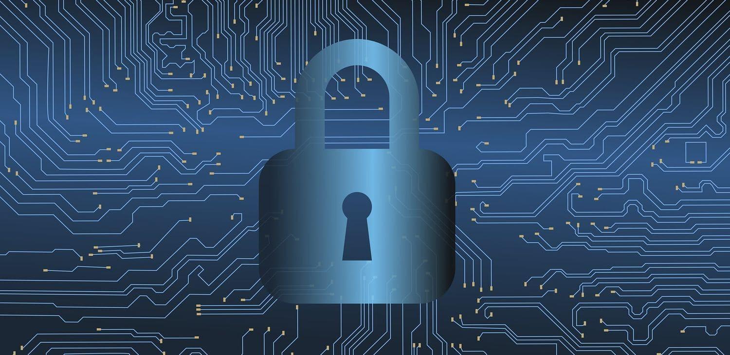 Actualización de BIOS en un ordenador