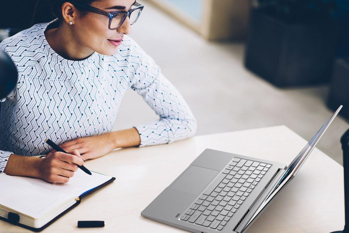 Comparativa SSD vs HDD