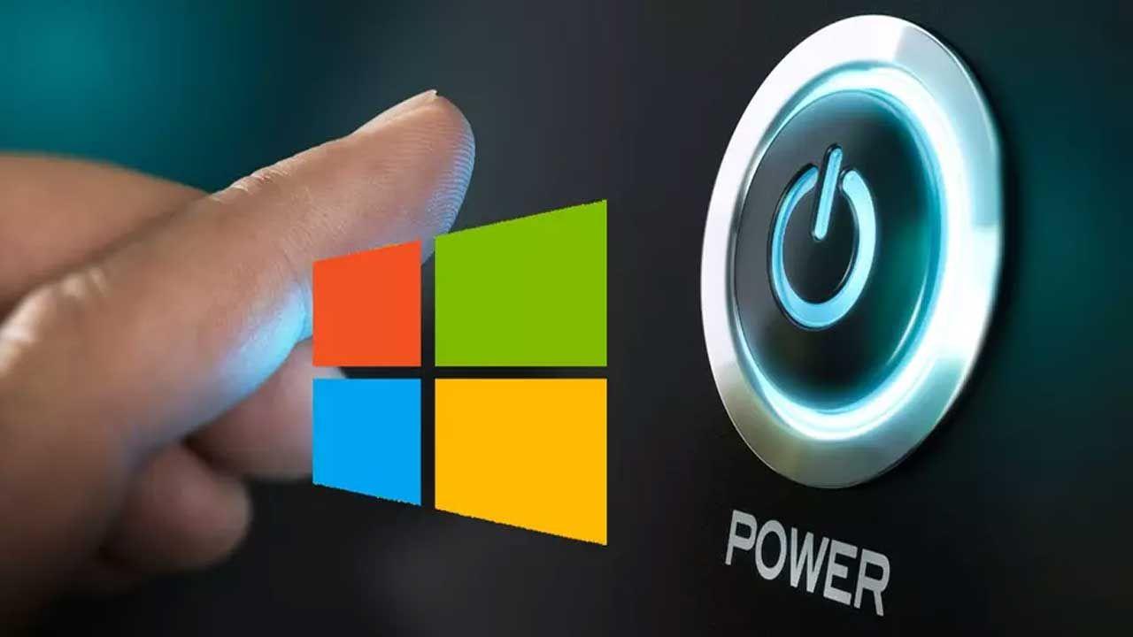 Optimizar y acelerar el inicio de Windows