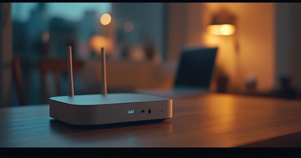 analisis de canales wifi para evitar interferencias