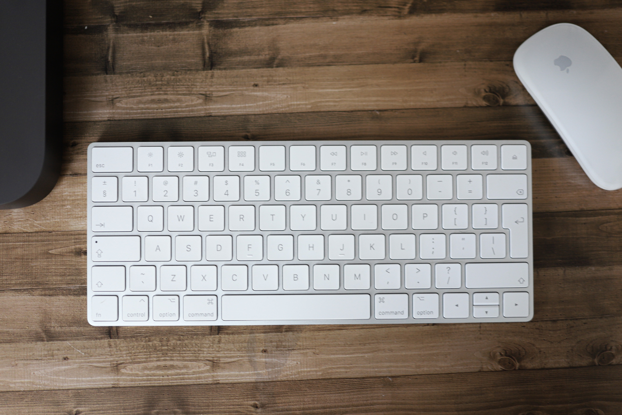 Partes internas de un ordenador