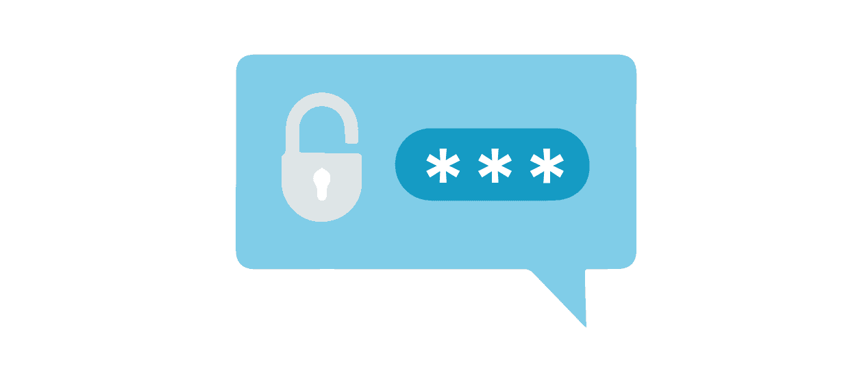 seguridad de contraseñas seguridad de contraseñas