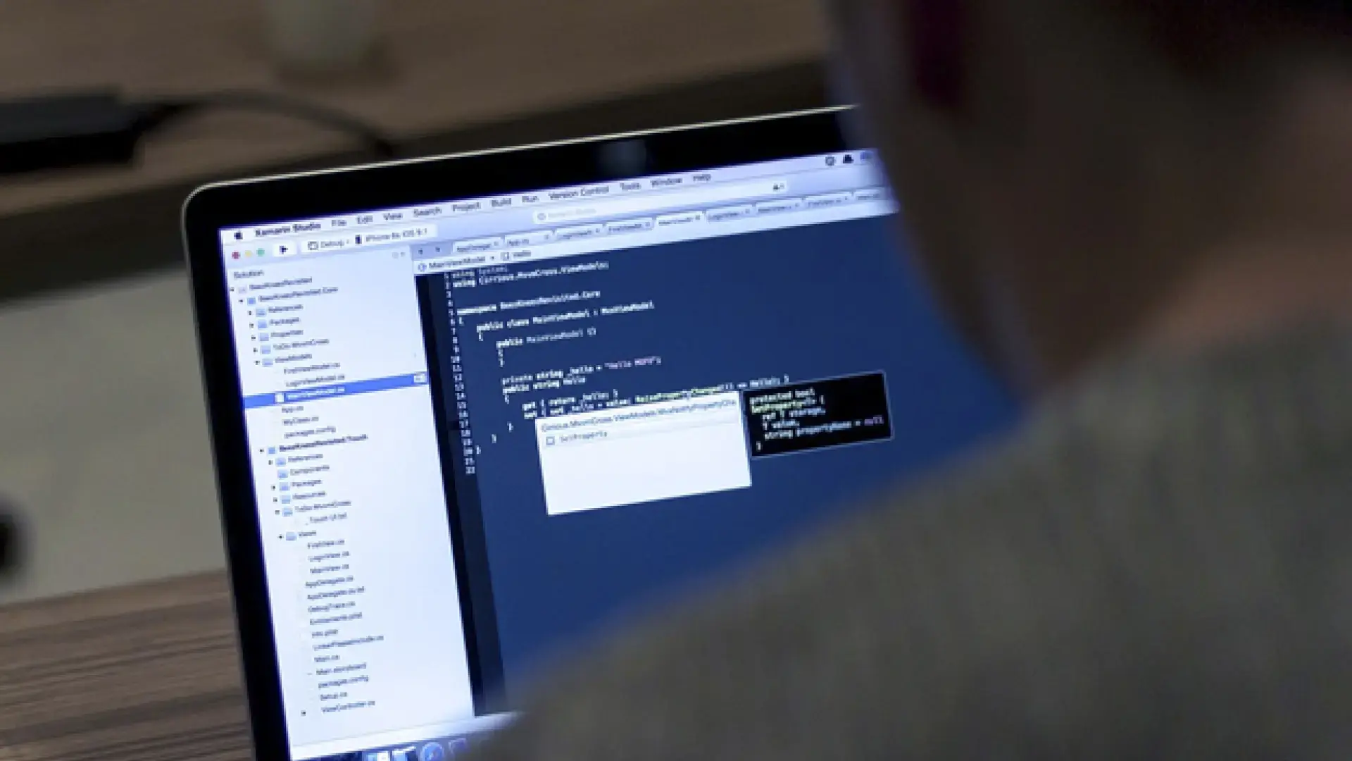Funcionamiento del borrado de archivos en el sistema Funcionamiento del borrado de archivos en el sistema
