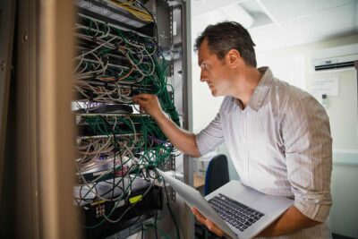 estrategias copia seguridad datos