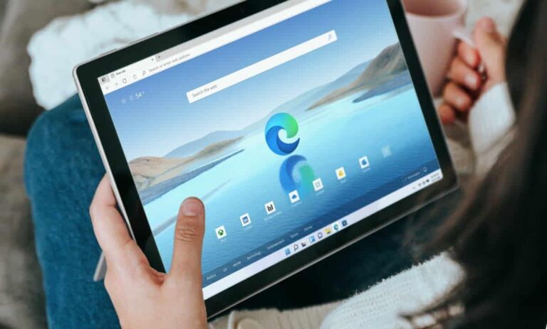 Hidden Features of Microsoft Edge: Tips and Complete Guide