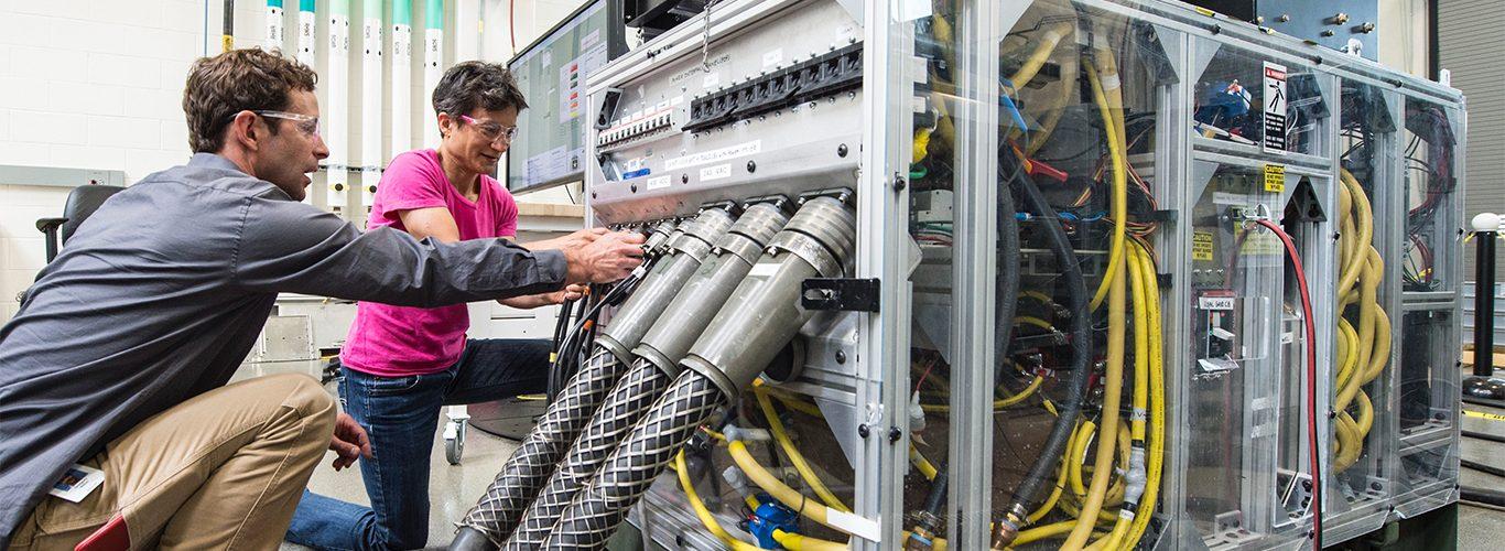 limpieza auriculares