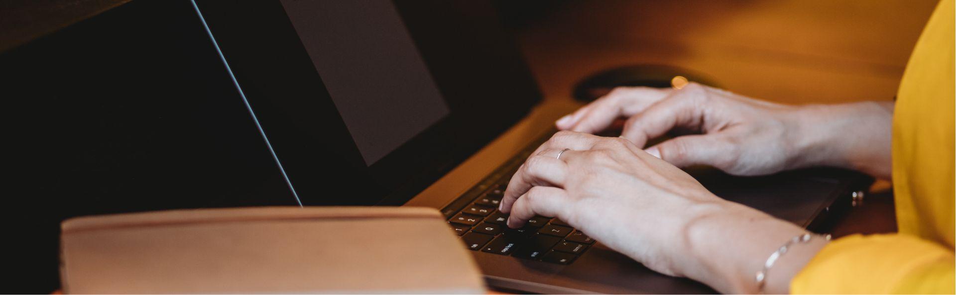 Estrategias para mejorar el posicionamiento web