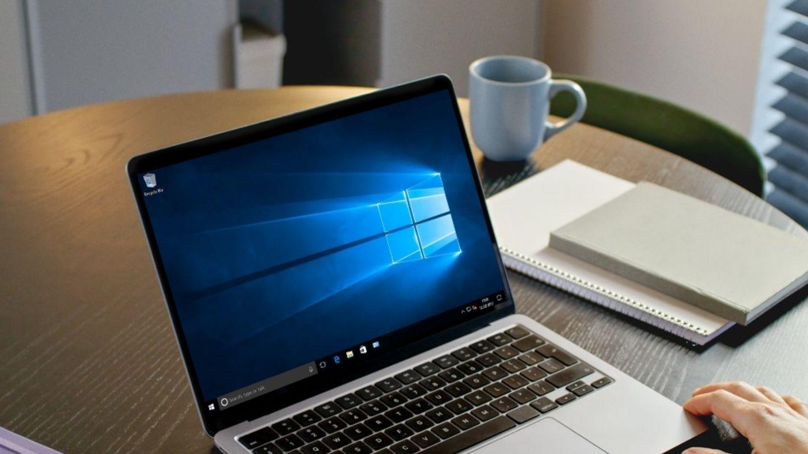 optimizar servicios windows