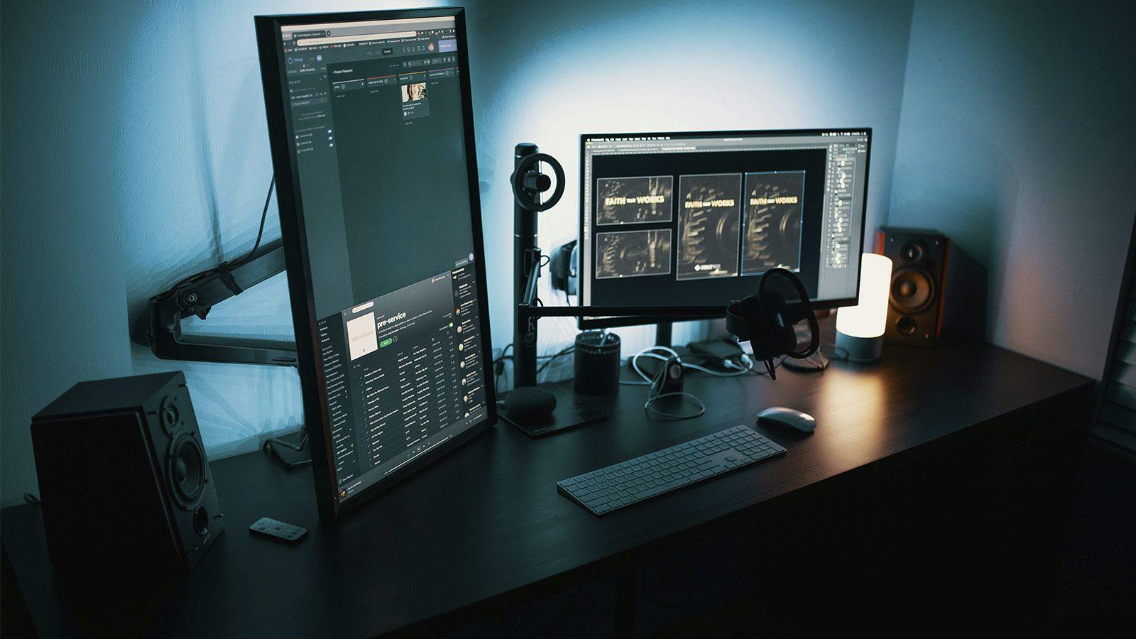 perifericos pc esenciales