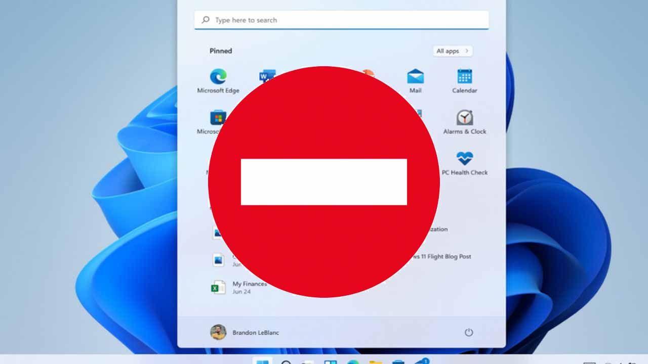 Panel de privacidad online de Microsoft