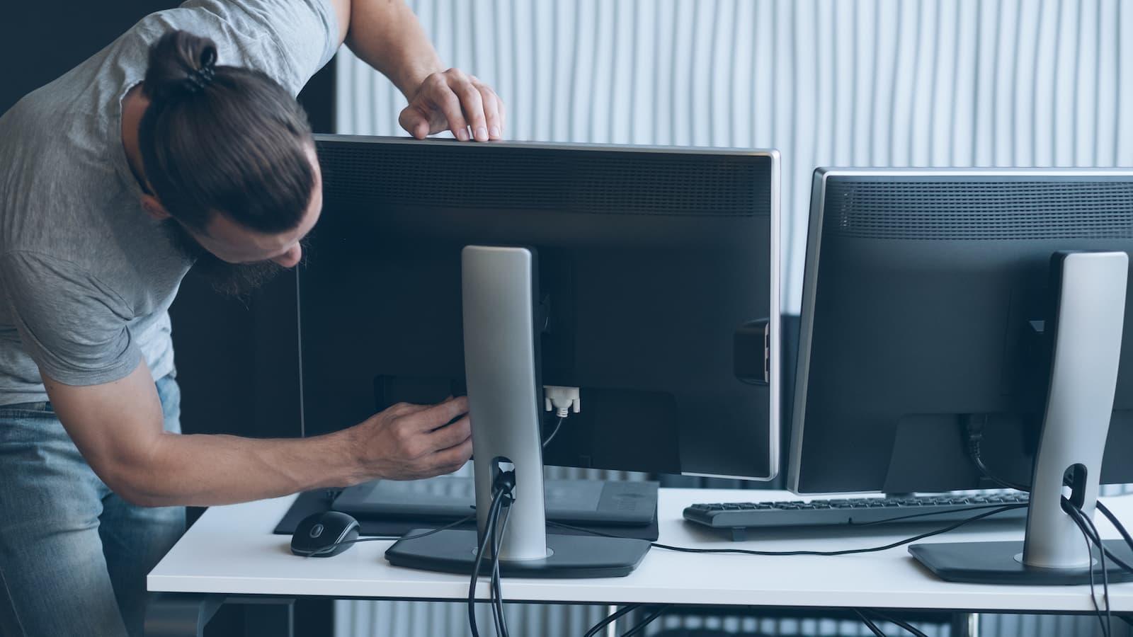 adaptadores powerline para ampliar internet