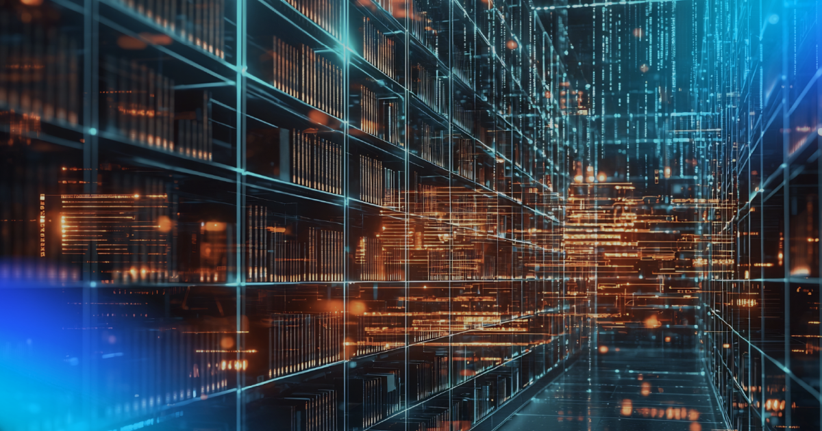 seguridad en dispositivos iot