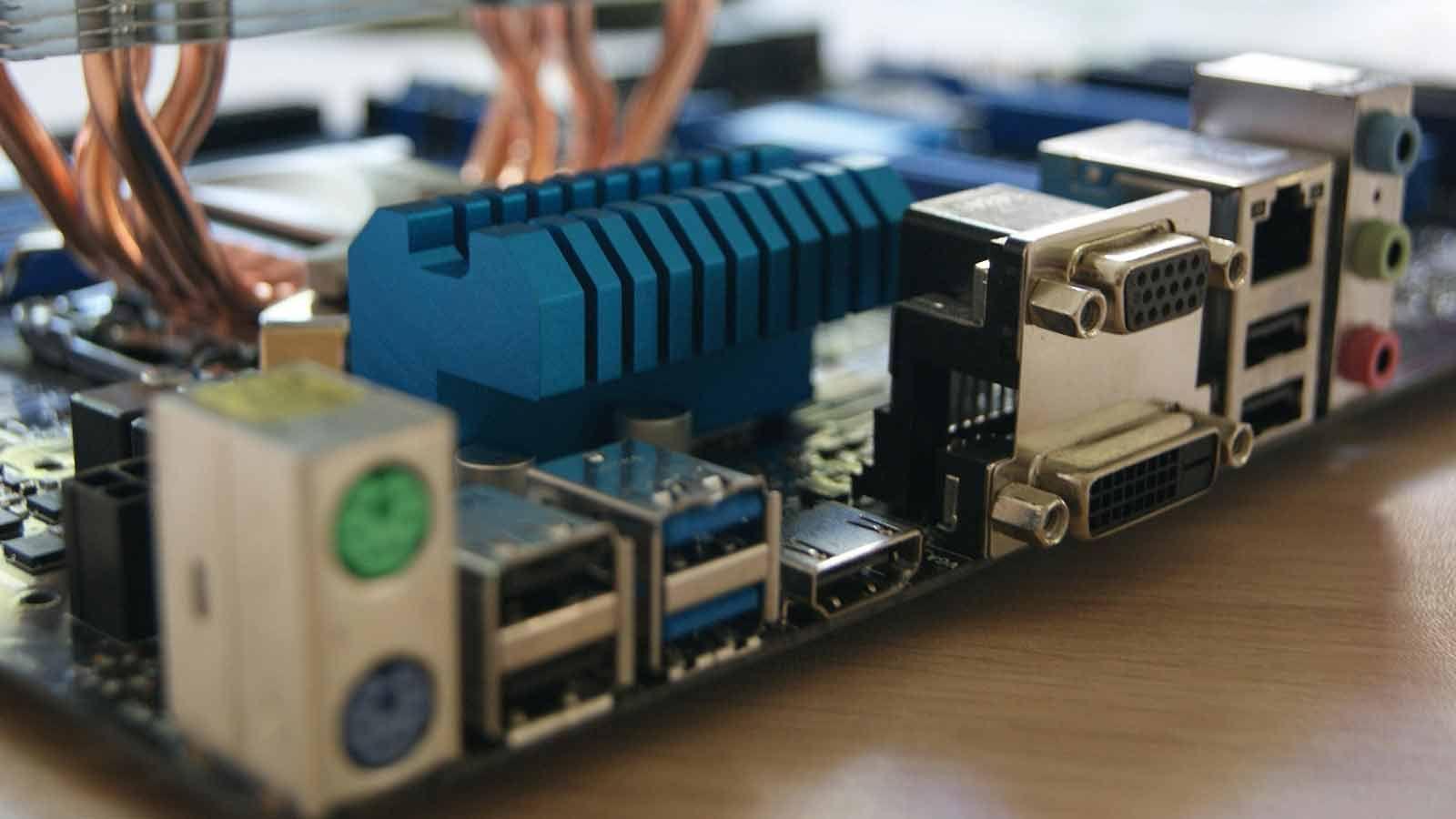 solucionar problemas perifericos solucionar problemas perifericos