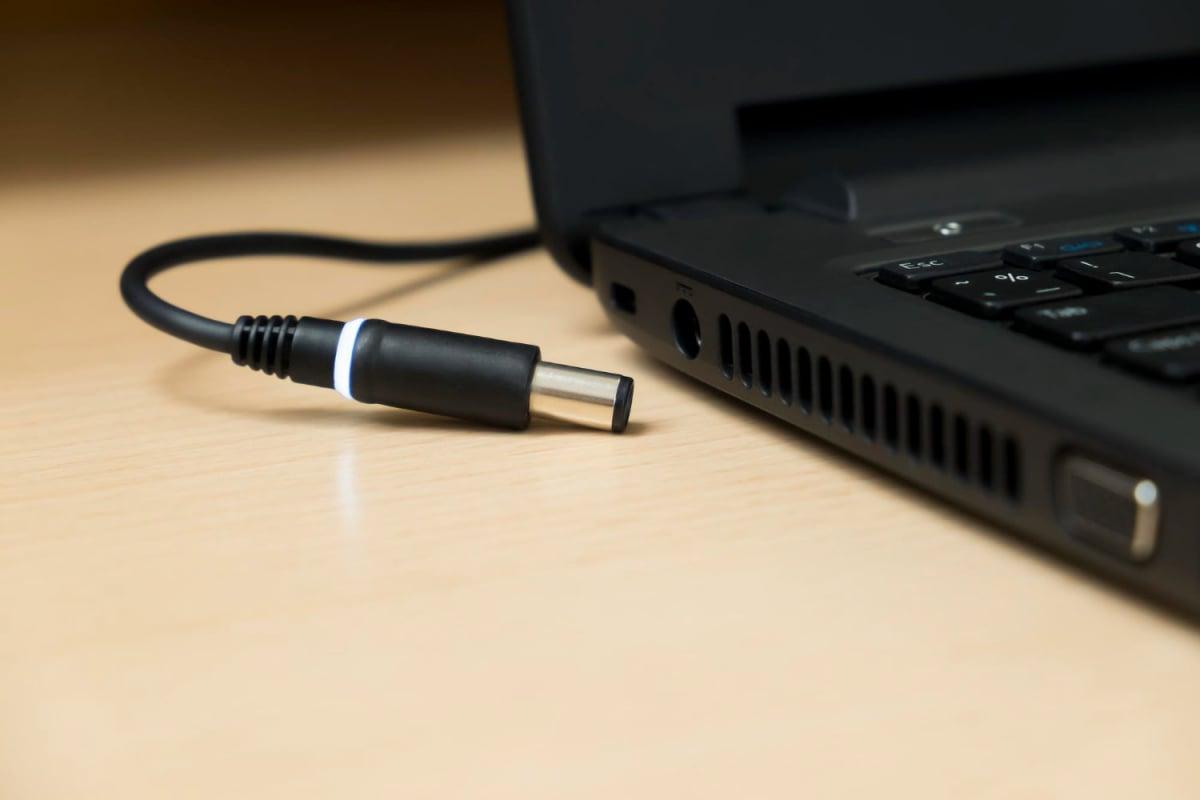 duracion bateria portatil