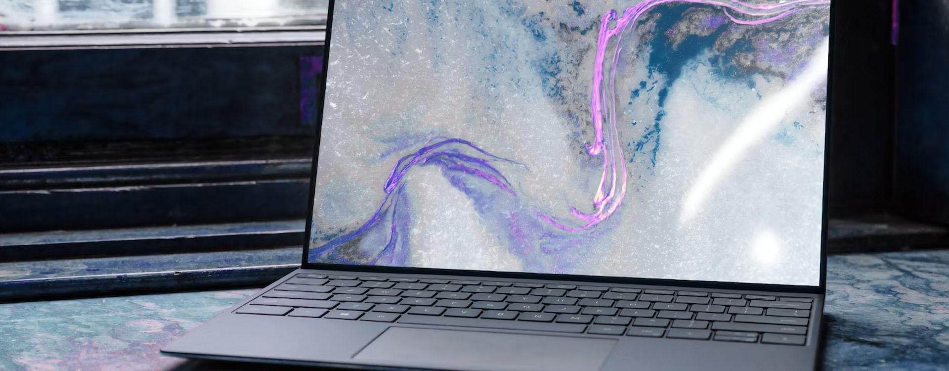 medir desgaste bateria portatil