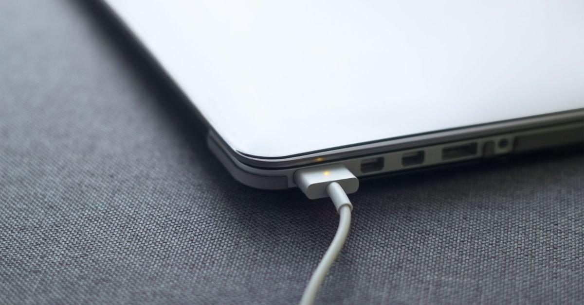 como alargar vida bateria portatil