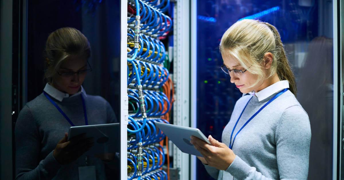 VPN self hosted avanzado