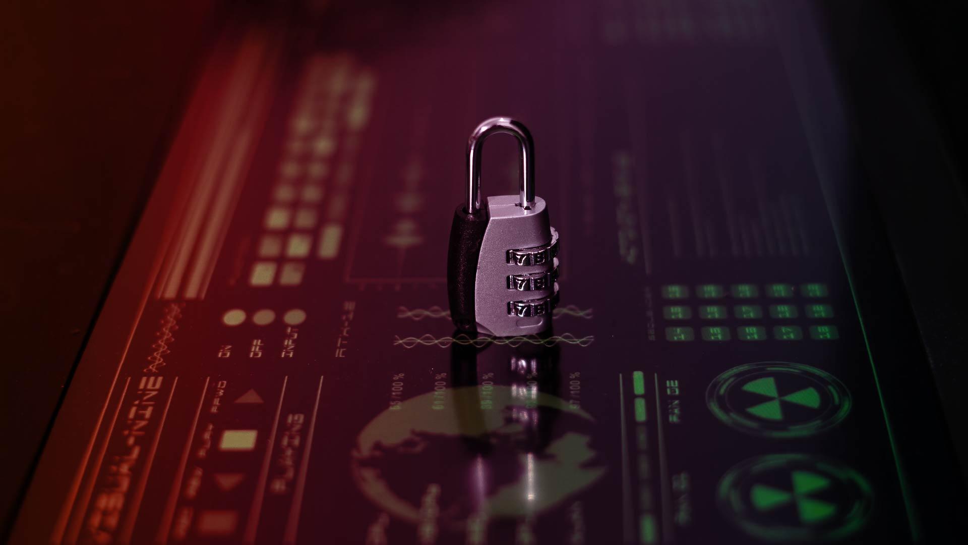 ZTNA en red domestica