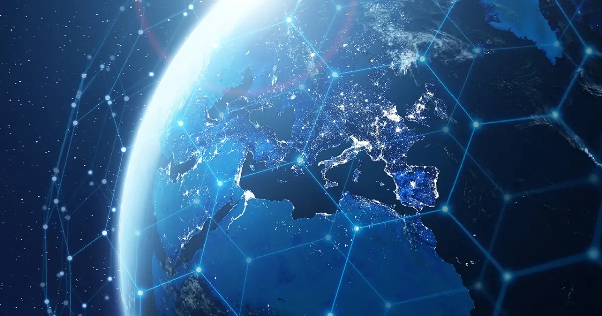 analisis de rendimiento redes analisis de rendimiento redes