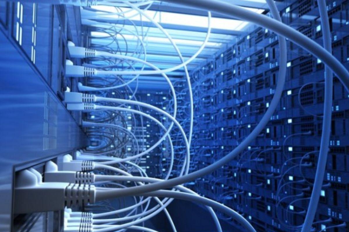 Herramientas y paquetes en análisis de red Herramientas y paquetes en análisis de red