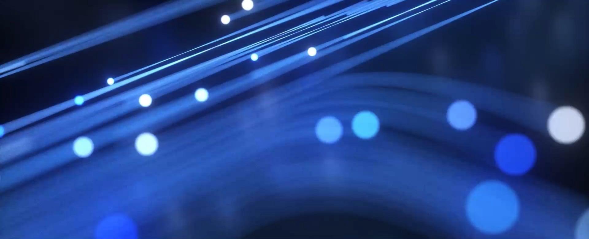 grupo líder en telecomunicaciones