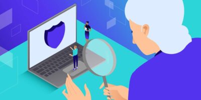 comprobar seguridad web
