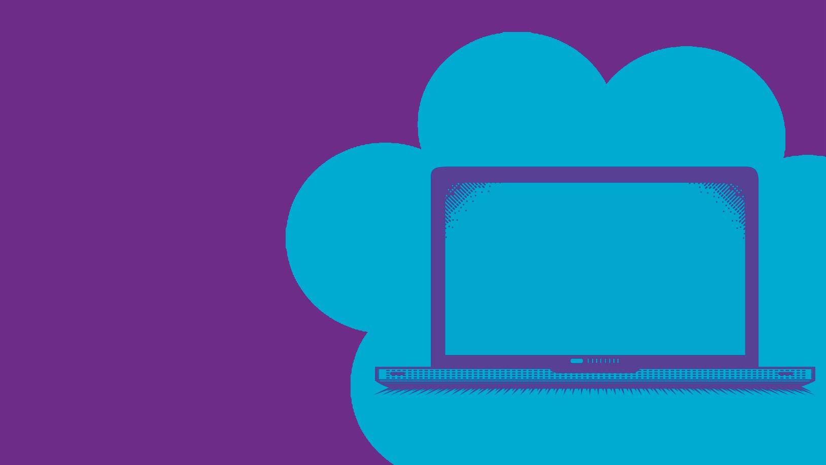 mantenimiento informatico y garantia