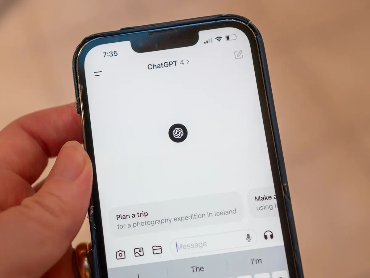 Aprender con ChatGPT Aprender con ChatGPT