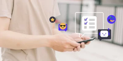 evaluación de ética en chatbots