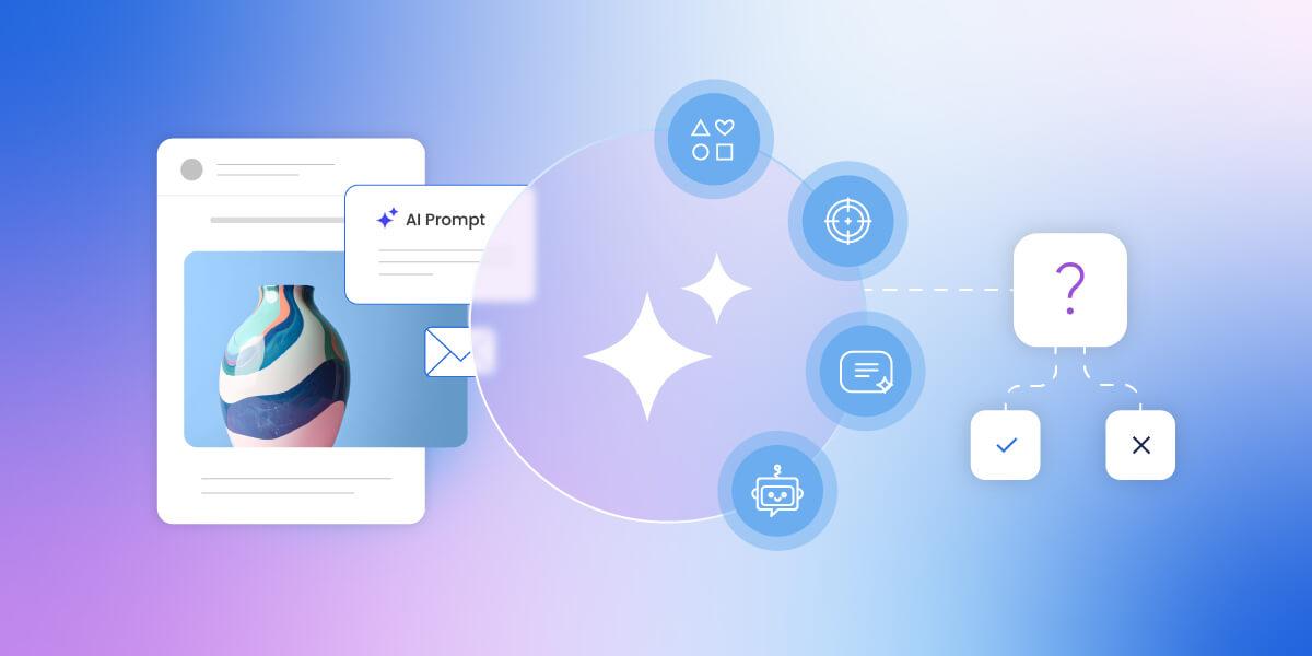 ética en chatbots de inteligencia artificial
