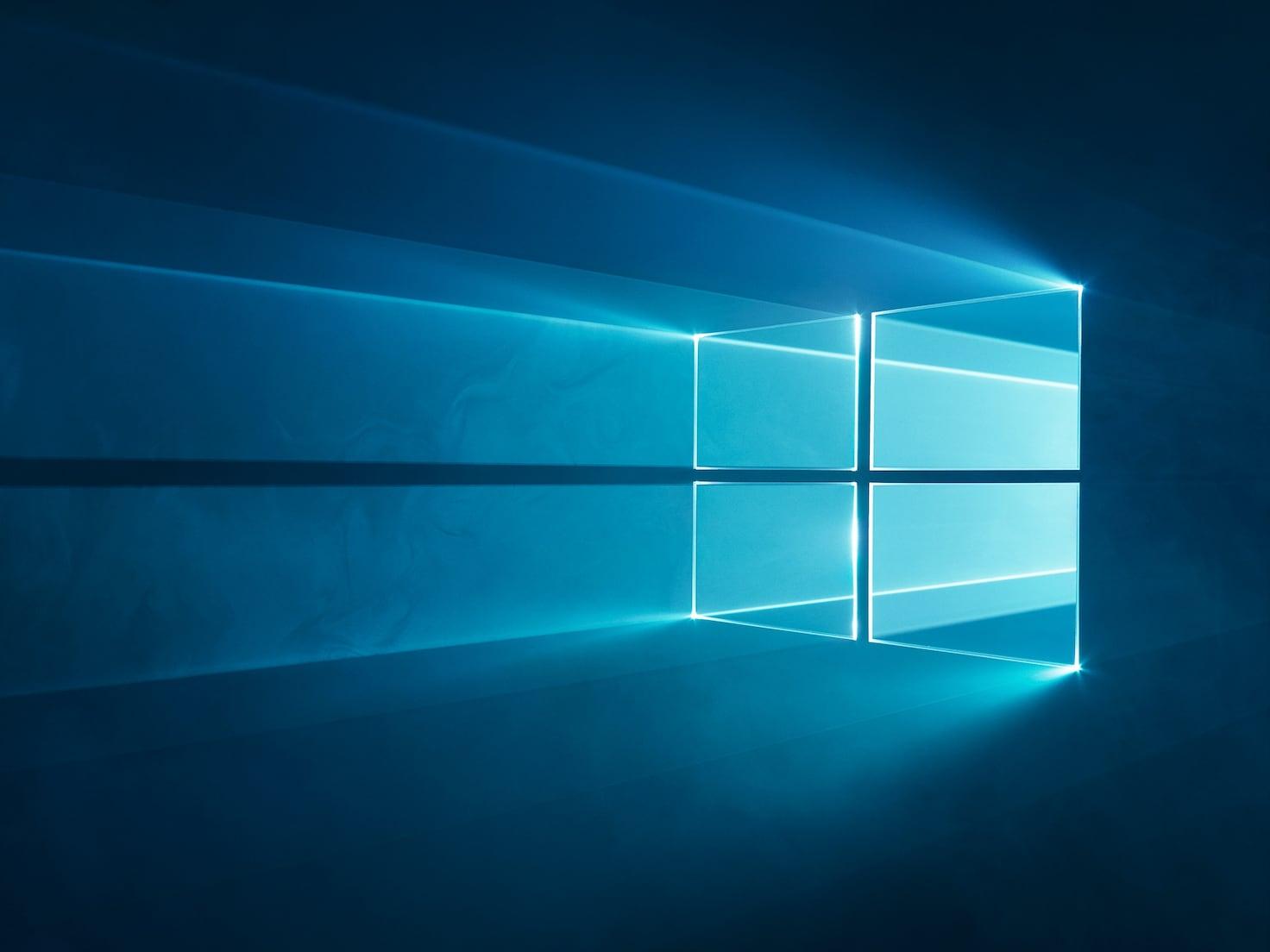 fondo de pantalla Windows fondo de pantalla Windows