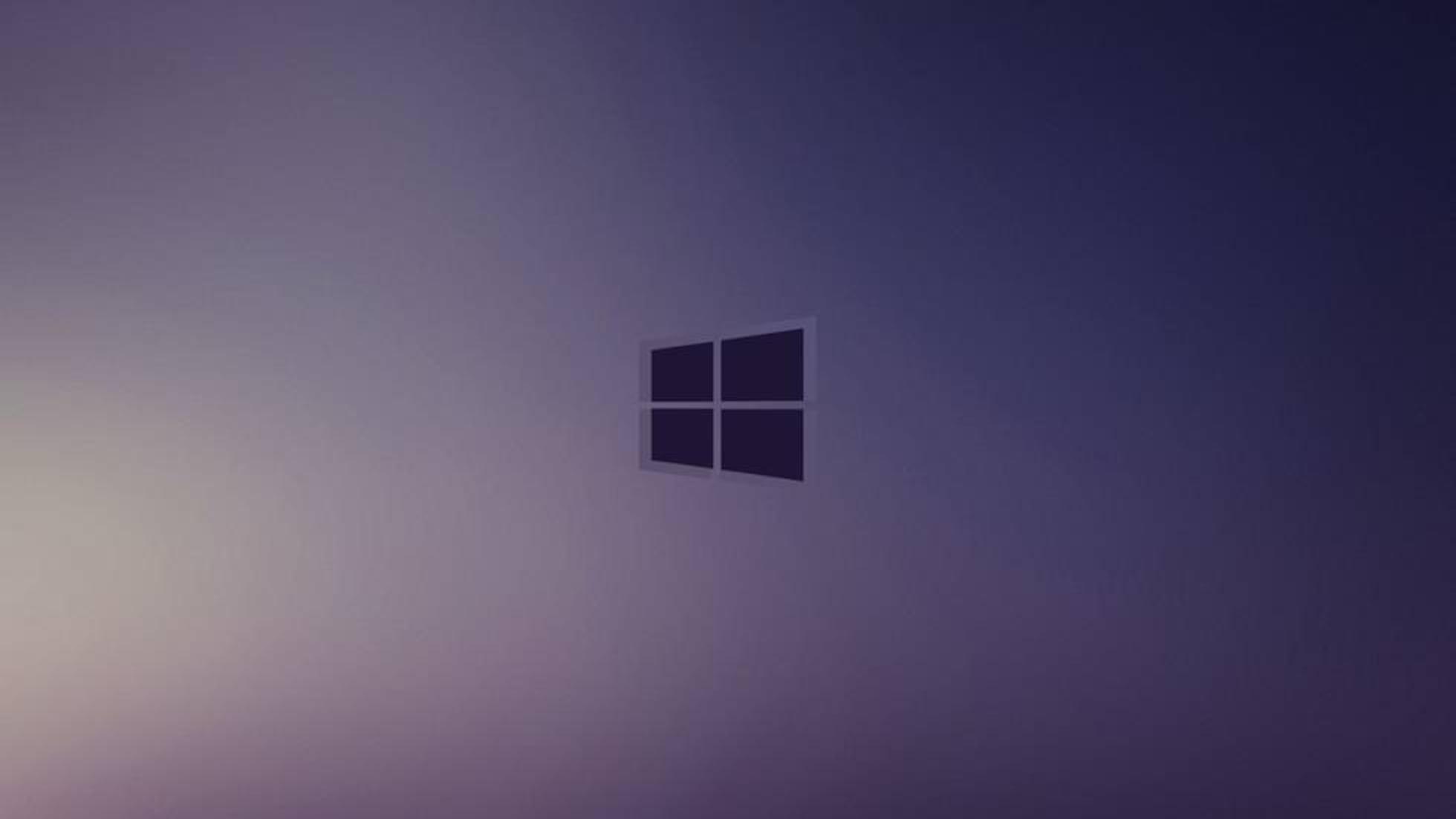 fondo de pantalla animado para Windows fondo de pantalla animado para Windows