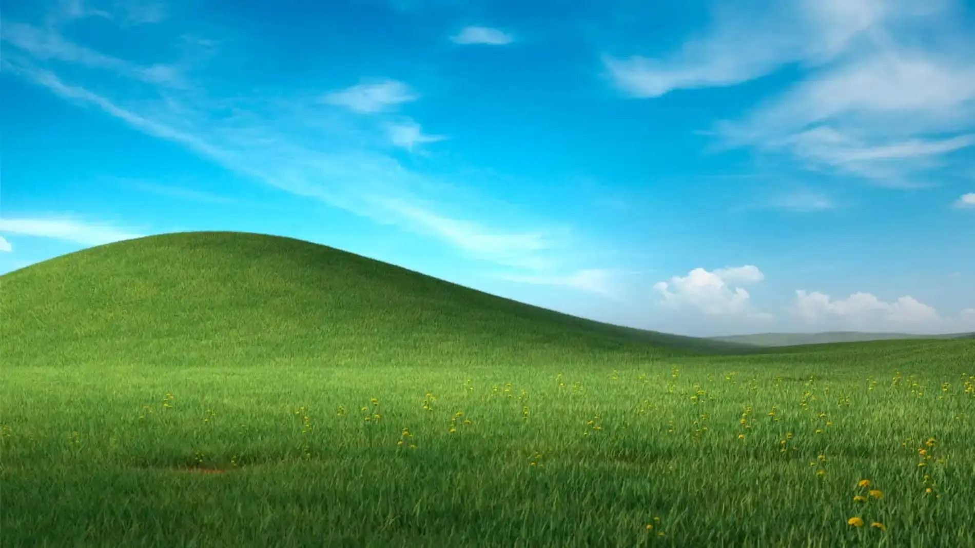 fondo de pantalla Windows moderno fondo de pantalla Windows moderno