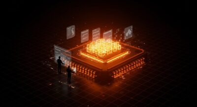 gestión de memoria Linux