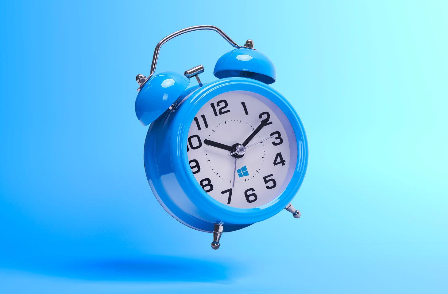 gestionar notificaciones en Windows