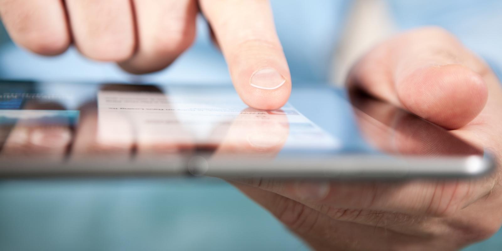 Conceptos clave de Green IT