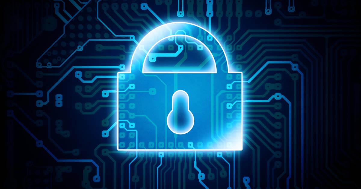 SELinux para endurecer sistemas Linux