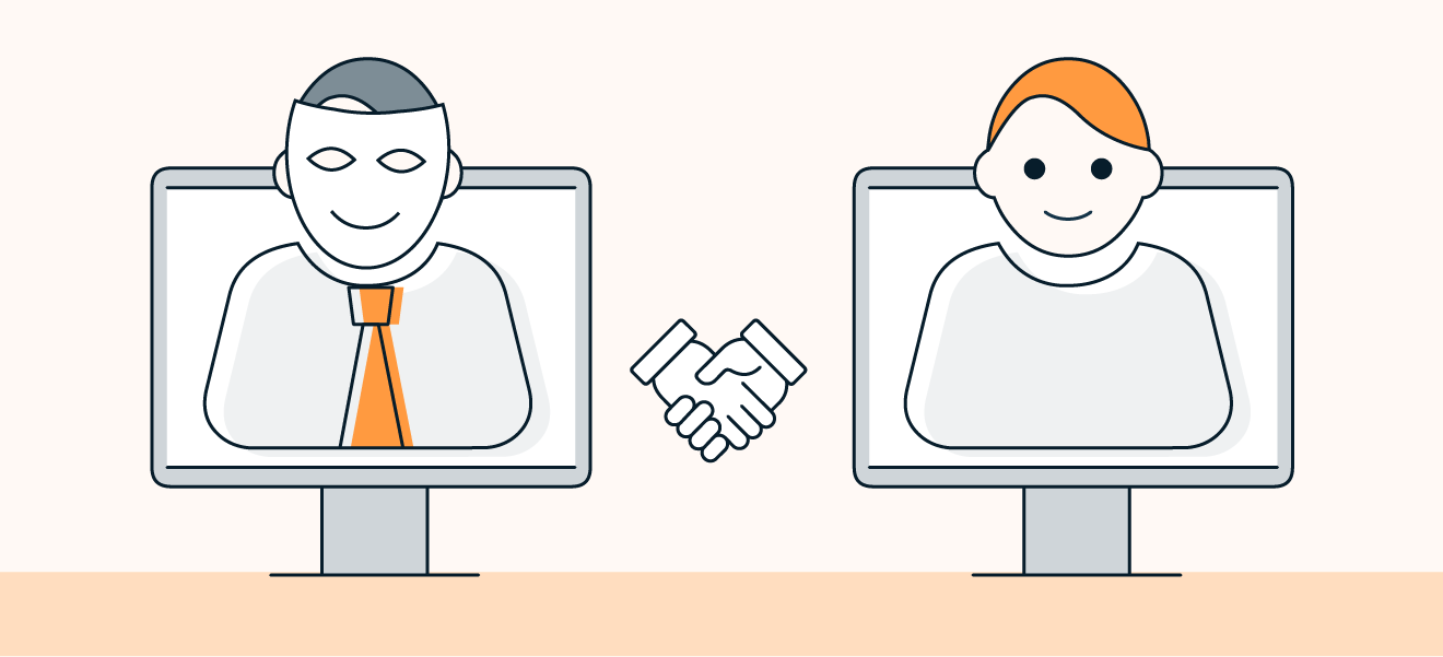 ingenieria social informatica